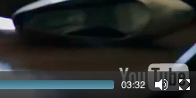 YouTube plugin